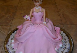 Barbie 05