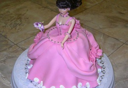 Barbie 06